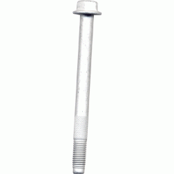 GM (General Motors) - 12338064 - Starter Bolt For Use With GM 9000852 Or 12606096  Starter , Also Used With Lt1 Starter