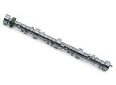 Chevrolet Performance Parts - 19244485 - Small Block Chevy Hydraulic Roller Cam - 234/242 duration - 539/558" lift