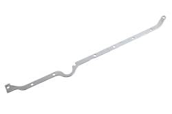 GM (General Motors) - 12553059 -Right Oil Pan Reinforcement For 1986 And Newer Small Block Chevy Oil Pans