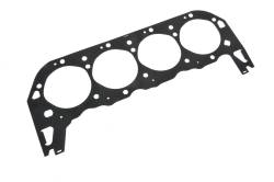 GM (General Motors) - 12555728 GASKET,CYL HD