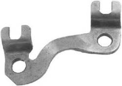 GM (General Motors) - 12562369 GUIDE,VLV LFTR PUSH ROD