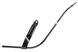 GM (General Motors) - 12563918 TUBE,OIL LVL IND