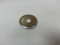 GM (General Motors) - 12594364 WASHER,CR/SHF BALR