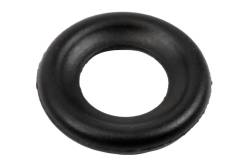 GM (General Motors) - 12602541 SEAL,ENG COOL AIR BL PIPE (O RING)