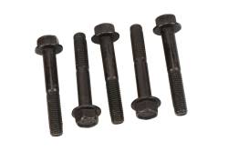 GM (General Motors) - 14028922 - Bolt