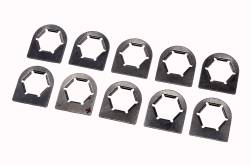 GM (General Motors) - 14049594 - Retainer