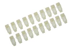 GM (General Motors) - 15554088 - Retainer