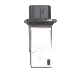 GM (General Motors) - 15865791 - GM Replacement Mass Airflow Sensor (MAF)