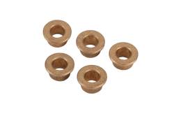 GM (General Motors) - 16632193 BUSHING,RR S/D LWR HGE