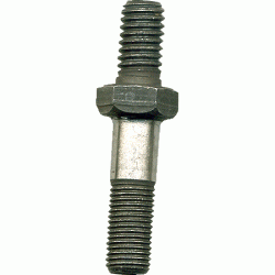 GM (General Motors) - 3921912 - Screw-In Rocker Stud (7/16")