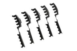 GM (General Motors) - 88891792 RETAINER,SPLG WIRE