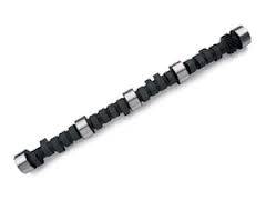 Chevrolet Performance Parts - 19210721 - Big Block Chevy Roller Camshaft -572 / 620 H.P. Crate Engine Camshaft