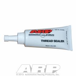 ARP - ARP1009904 - ARP Thread Sealant- 1.69 Fl Oz.