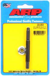 ARP - ARP Air Cleaner Stud-5/16" X 3-1/4" Black Oxide Finish 200-0303