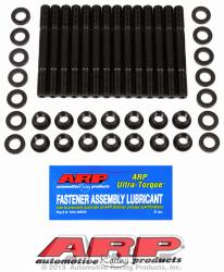 ARP - ARP2015000 -ARP Main Cap Stud Kit- Bmw-M50,M52,S50Us,S52Us