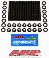 ARP - ARP2045403 - ARP Main Cap Stud Kit - Volkswagen 2.8L & 2.9L Vr6
