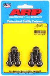 ARP - ARP2502201 - ARP-Fast