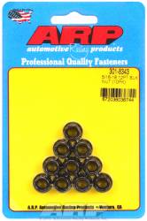 ARP - ARP3018343 - Nut Kit
