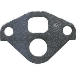 GM (General Motors) - 12337972 GASKET,EGR VLV