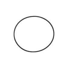 Chevrolet Performance Parts - 19166178 - LSX Engine Block Cam Thrust Plate O-Ring Gasket