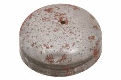 GM (General Motors) - 10110897 PLUG,CYL HD OIL GAL