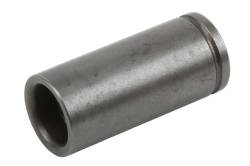 GM (General Motors) - 10128334 COUPLING,W/PMP DRV SHF