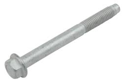 GM (General Motors) - 11588752 BOLT-HVY HX ACORN FLG HD