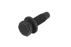 GM (General Motors) - 11609475 BOLT ASM - HX HD W/CON WA