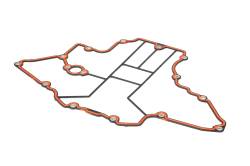 GM (General Motors) - 12562020 - Gasket