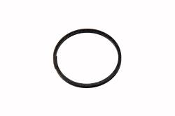 GM (General Motors) - 12574477 RING-CM/SHF SPKT OIL SEAL