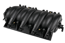 GM (General Motors) - 12686561 MANIFOLD-INT