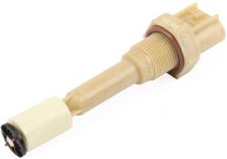 GM (General Motors) - 12603781 SENSOR ASM-ENG OIL LVL & TEMP