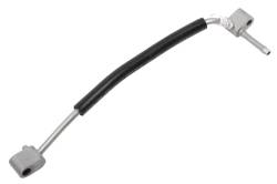 GM (General Motors) - 12694768 PIPE ASM-ENG COOL AIR BL