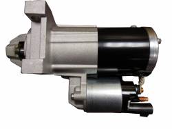 GM (General Motors) - 19418859 - 2009-2015 LS Starter