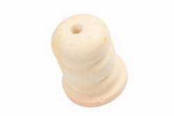 GM (General Motors) - 15039397 BUMPER,R/AXL