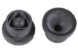 GM (General Motors) - 24453627 - Insulator