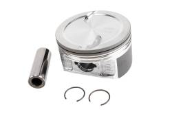 GM (General Motors) - 89017849 PISTON ASM,(W/ PIN & RETAINER) (STD)