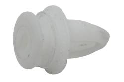 GM (General Motors) - 90459628 RETAINER,FRT S/D UPR FRT TR FIN PNL