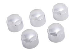 GM (General Motors) - 92182001 - Cap