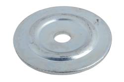 GM (General Motors) - 92184345 - Retainer