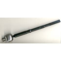 GM (General Motors) - 19259256 - G8 Inner Tie Rod