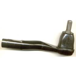 GM (General Motors) - 92198275 - G8 Left Hand Outer Tie Rod