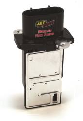 Jet Performance - Jet Performance Powr-Flo Mass Air Sensor 69195