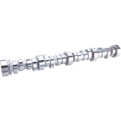Chevrolet Performance Parts - 88958770 - LS V8 ASA Camshaft