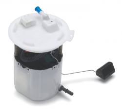 GM (General Motors) - 19303293 - Camaro ZL1/1LE High-Volume Fuel Pump