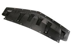 GM (General Motors) - 20952857 - Camaro Zl1 Front Lower Fascia Support