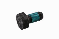 GM (General Motors) - 11610549 BOLT/SCREW-POA SERVICE PART