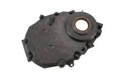 GM (General Motors) - 12558343 COVER,ENG FRT