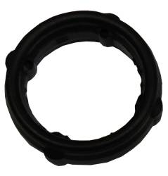 GM (General Motors) - 12610160 SEAL-ENG BLK VALLEY CVR HIGH  PRESS PORT