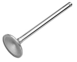 GM (General Motors) - 12612427 VALVE-EXH